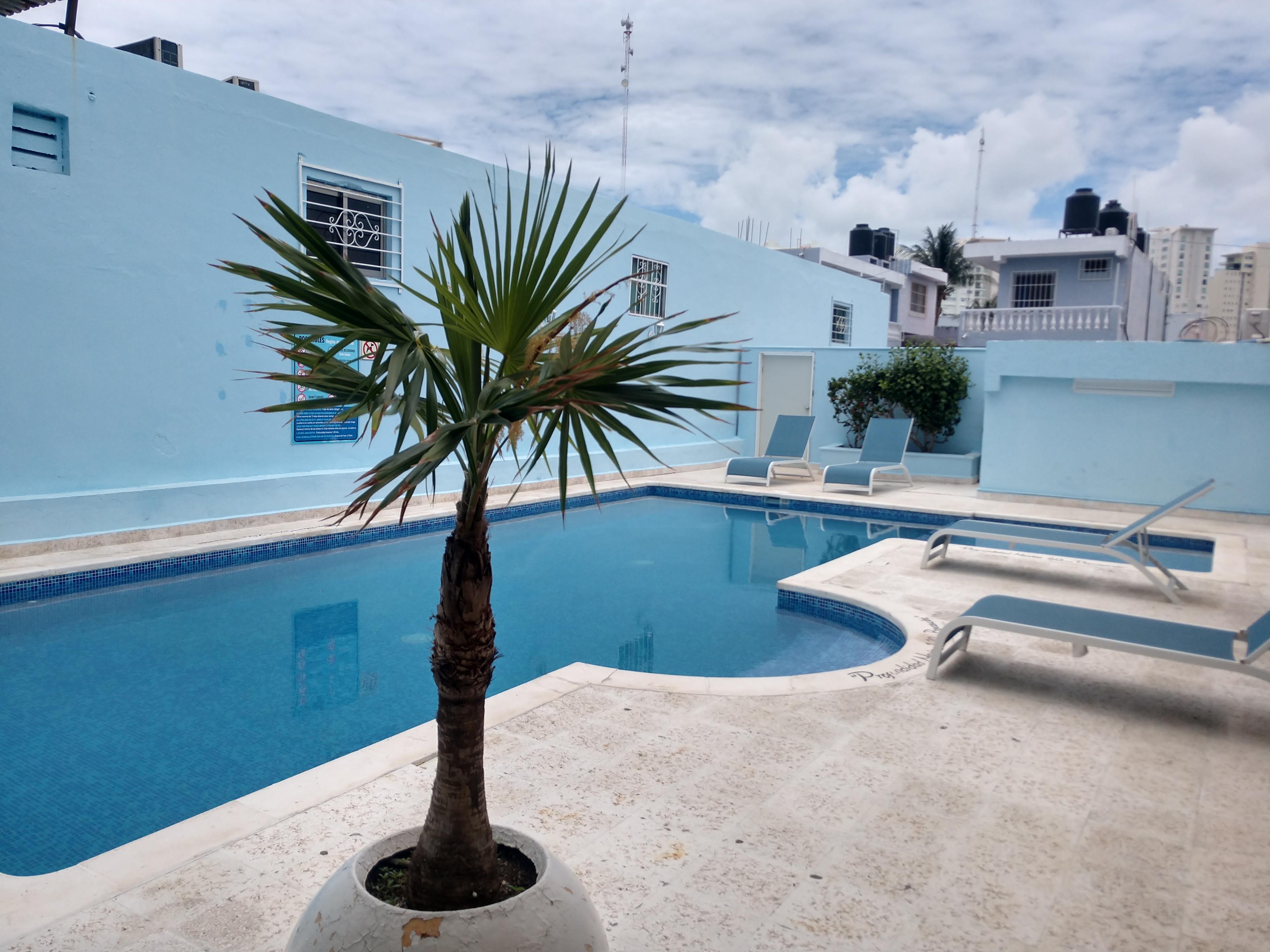 Hacienda De Castilla Cancun Exterior photo