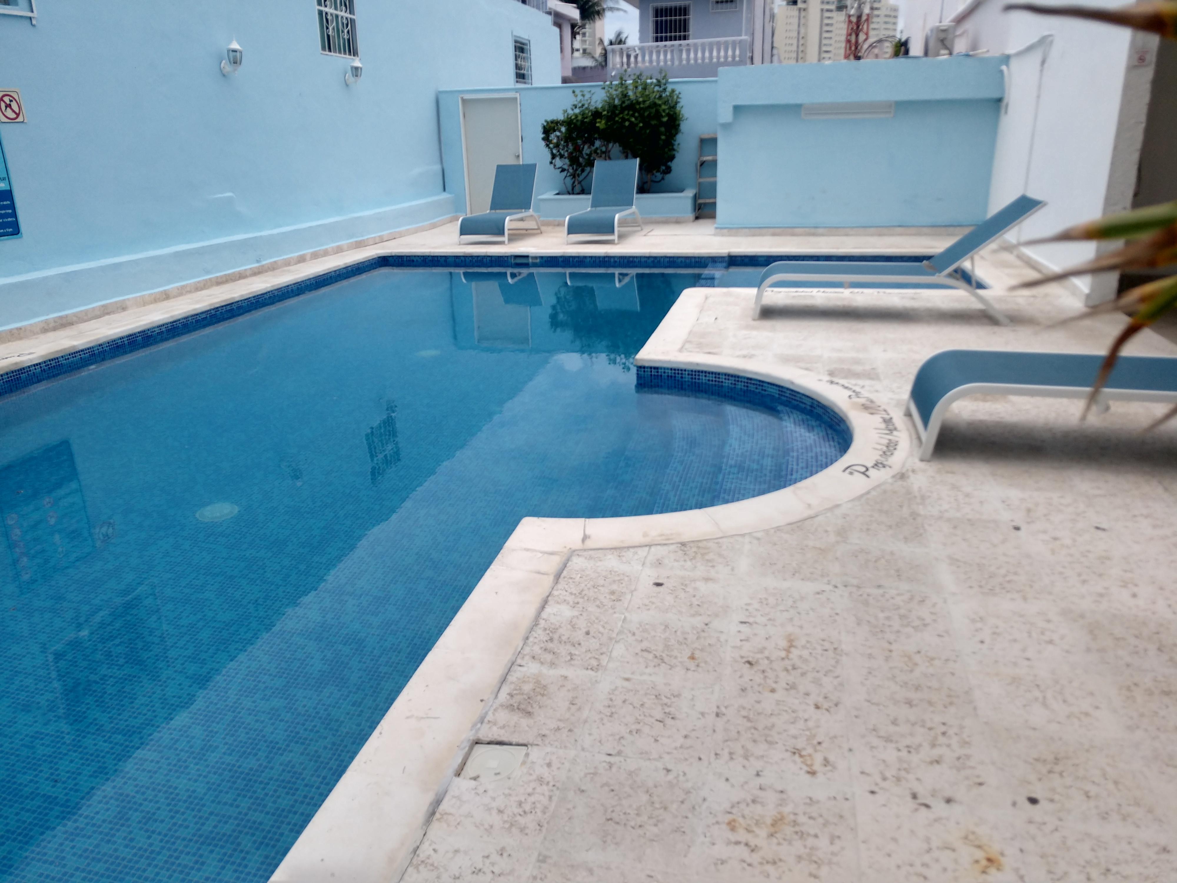 Hacienda De Castilla Cancun Exterior photo