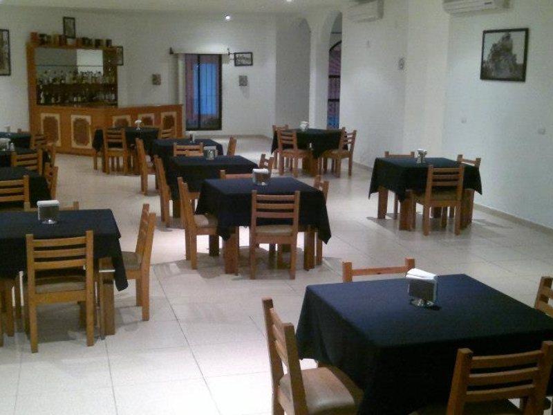 Hacienda De Castilla Cancun Exterior photo